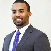 Malcolm Allen's photo