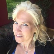 Mary Phillippi's photo