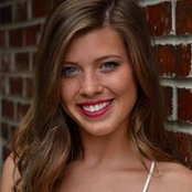 Gabrielle Christopherson's photo