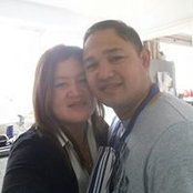She Carmona's photo