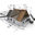 AIJ Builders, Inc.