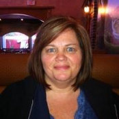Debra Currys billede