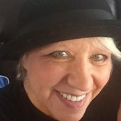 Peggy Rosss foto
