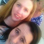 Erin Nagel's photo