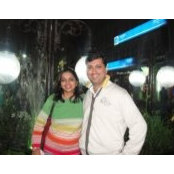 Shristee Singh's photo