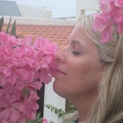 Ewa Martinow's photo