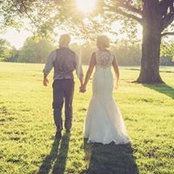 Jade Marie's photo