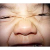 Xu Xiongbin's photo