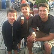 Andy Napoli's photo
