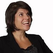 Kelley Baker's photo