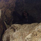 Ani Hayrapetyan's photo