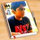 kathiravan_raju