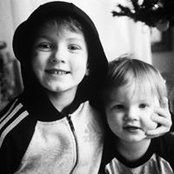 Carrie Birkett's photo