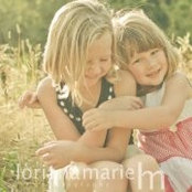 Jennifer Corn's photo