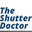 The Shutter Doctor