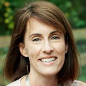 Kate Byars's photo