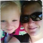 Andrea Knopp's photo