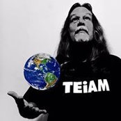 Steve Moris's photo