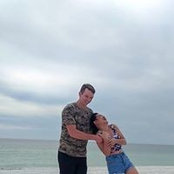 Lizza Mae Mitchell's photo