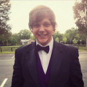 Juju Farr's photo