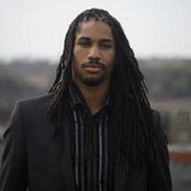 Tracy Givens's photo