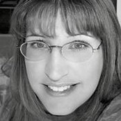 Jennifer Wickmans foto