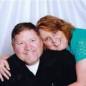 Sherri Popa's photo