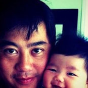 Danny Ho's photo