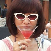 Vey Aja's photo