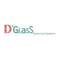Foto de perfil de D`Glass Aluminium Systems. Grupo Teyco
