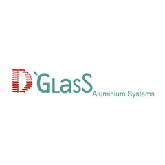D`Glass Aluminium Systems. Grupo Teyco
