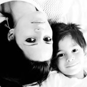 Karilyn Milor's photo