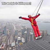 Shane Gaudet's photo