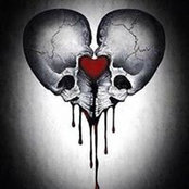 Rusty Tierney's photo