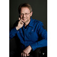 Profilbild von Harald Lebender Gartengestaltung