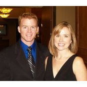 Jason Brantley's photo