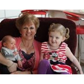 Deanna Wallbank's photo