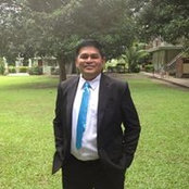 Leonardo Sanchezs foto
