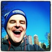 Seth Eckelman's photo
