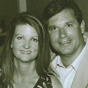 Kerri Kinney's photo