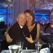 Paulette Rudinsky Washko's photo