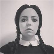 Victoria Gutierrez's photo