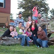 Foto von Tracy Ragland