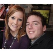 Sarah Ann's photo