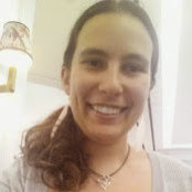 Jane Ugrinovskiy's photo