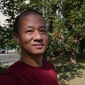 周煒智s foto