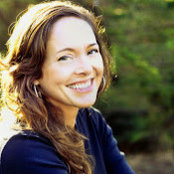 Shannon Renfrew's photo