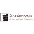 Casa Amazonas, Inc.'s profile photo