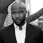 Wole Ajayi's photo