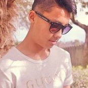 Calvin Lees billede